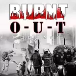 Burnt Out Podcast